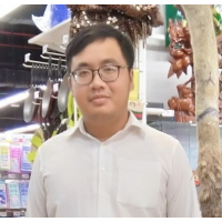 Ngô Bá Linh