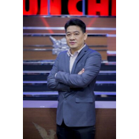 Sittikorn Wankanokkul