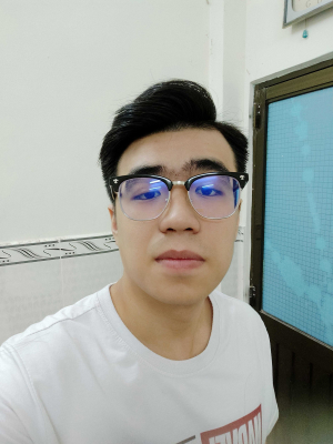 Nguyễn Đức Trung