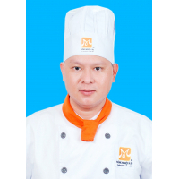XUAN NGHIA
