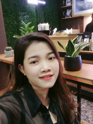 Nguyễn Thị Xuân Hiếu