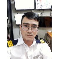 Lương Đại Phúc