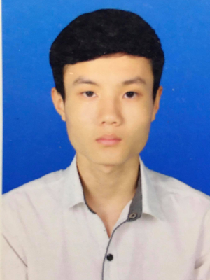 Vũ Nhật Hiếu