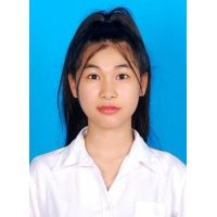 Trương Quy