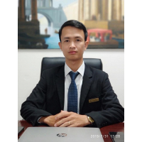 Ngô Mậu Hiếu