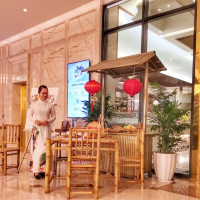 Lãnh Nguyễn Ngọc Quyên