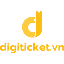 Digiticket