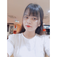 Trần Thị Huyền Linh