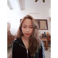 Tô KIm Thúy An