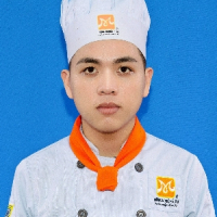 Nguyễn Duy Phương