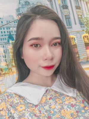 Nguyễn Thị Ngọc Anh