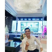 Nguyễn Xuân Tuấn