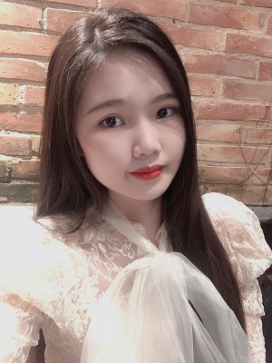 Nguyễn Thị Tuyết Chinh