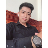 Huỳnh Quốc