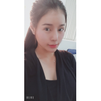 Nguyễn Thị Gái