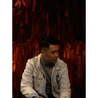 Huỳnh đăng Quang