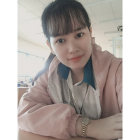 Madeline Tan