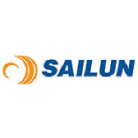 CÔNG TY TNHH SAILUN VIỆT NAM