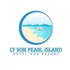 LY SON PEARL ISLAND HOTEL AND RESORT