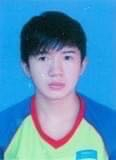 Võ Trần Đông Dương
