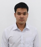 Phan Văn Tuấn