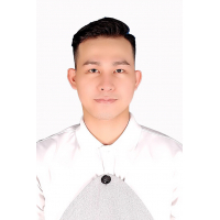 Phùng Vĩnh Phúc