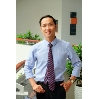 Van Tieng Tran