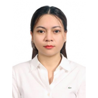 Đặng Thị Ngọc Hiếu