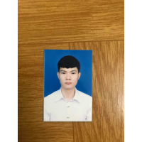 Quân Hoàng