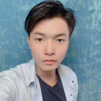 Cuong Nguyen