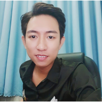 Chiko Ho