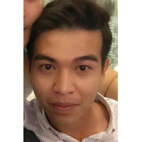 Nguyễn Anh Tú 
