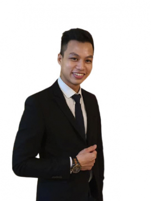 Huy Ngọc Nguyễn Huy Ngọc