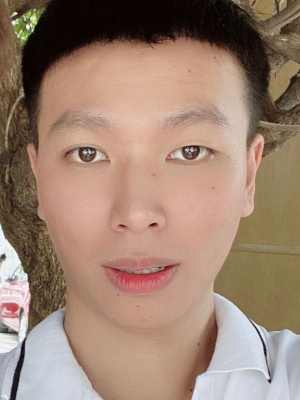 Trần Kế Thanh Tung