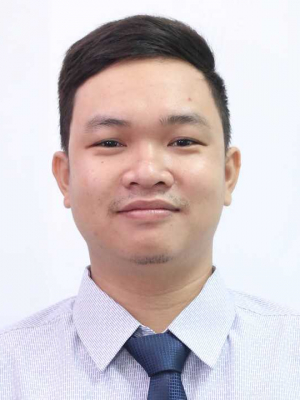 Bùi Văn Công