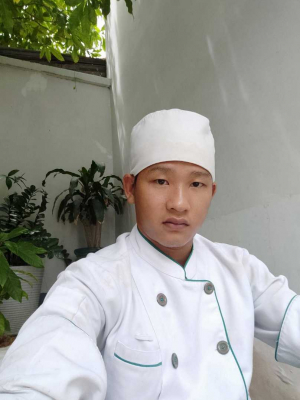 Đoàn Văn Tuấn
