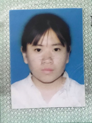 Nguyễn Hoàng Thiên Kim