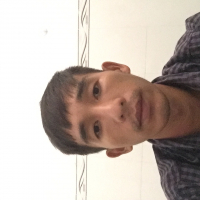 TRẦN QUỐC NHÂN