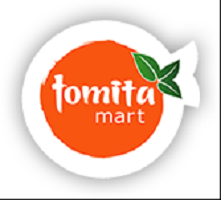 Tomita Mart