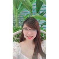 Nguyễn Cẩm Anh