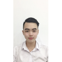 Quy Lâm