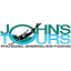 John's Tours Phú Quốc