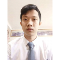 Vũ Cường