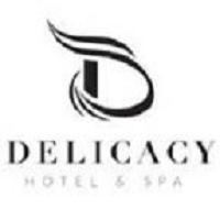 Delicacy Central Hotel & Spa