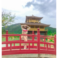 Nguyễn Thị Hải Yến