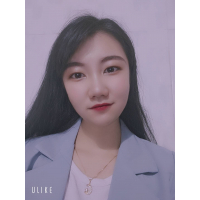 Huỳnh Thị Mỹ Linh