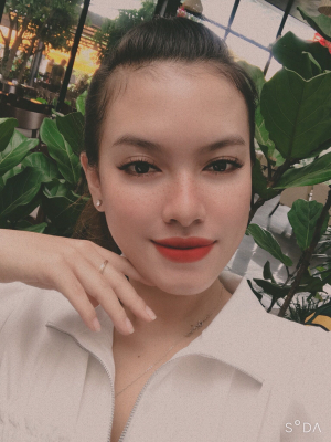 Nguyễn Thị Thu Nhi