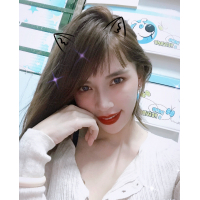 Phạm Thị Trang