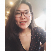 Ngan Luu