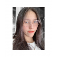 Trần Gia Linh